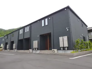 ラヴィベールアイ IIの画像