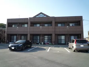 アメニティ羽島の画像