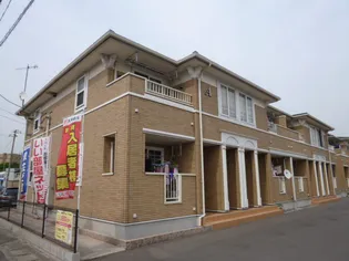 グローリアBの画像