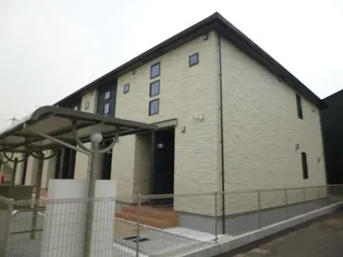 エトワール ポレール5の画像