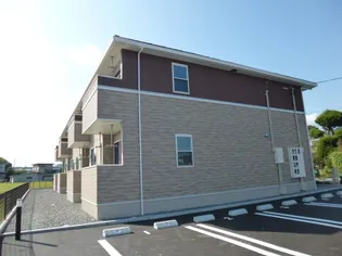 ウッディビレッジIIの画像