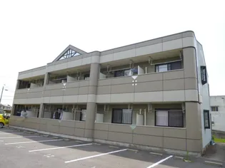 ロイヤルメイセスの画像