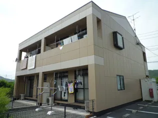 マーヴェラスパレスの画像