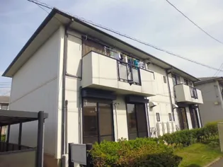 サンビレッジ児島 B棟の画像