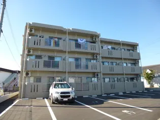 ラルゴの画像