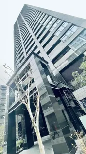 大阪府大阪市中央区久太郎町1丁目【マンション】の外観