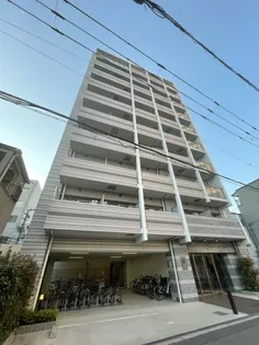 アドバンス大阪ベイストリートの画像
