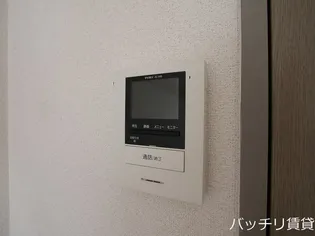 サンハイツドリーム【4階】のその他画像