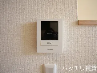 マリー【2階】のその他画像