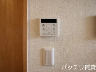 マリー【2階】のその他画像