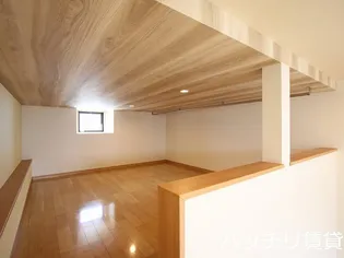 マリー【2階】のその他画像