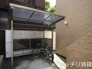 マリー【2階】のその他画像