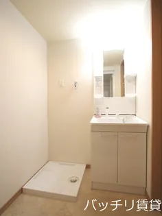 マリー【2階】の内装