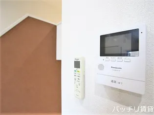 有縁【2階】のその他画像