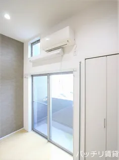 有縁【2階】のその他画像