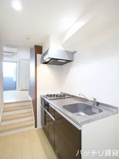 有縁【2階】のその他画像