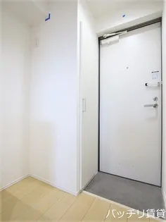 有縁【2階】のその他画像