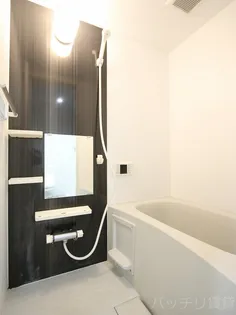 有縁【2階】の風呂