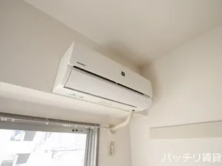 サンハイツドリーム【6階】のその他画像