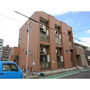 PRESIDENT名駅南【2階】の外観