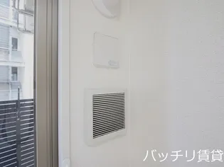 エステムコート名古屋グロース【9階】のその他画像