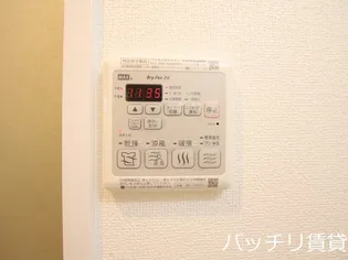 エステムコート名古屋グロース【9階】のその他画像