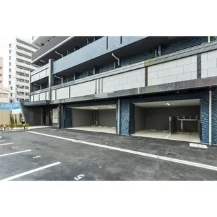 エステムコート名古屋グロース【9階】のその他画像