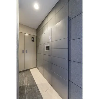 エステムコート名古屋グロース【9階】のその他画像