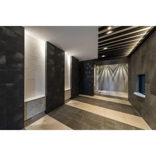 エステムコート名古屋グロース【9階】のその他画像