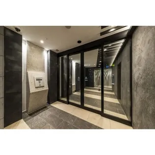 エステムコート名古屋グロース【9階】のその他画像