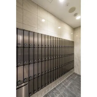 エステムコート名古屋グロース【9階】のその他画像