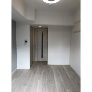 エステムコート名古屋グロース【9階】の寝室