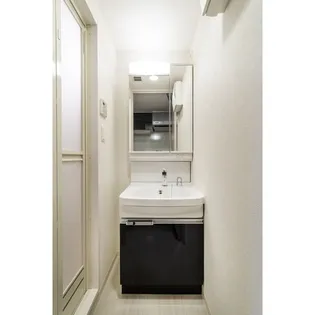 エステムコート名古屋グロース【9階】の内装