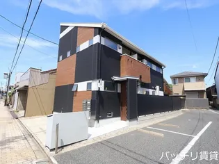 ARBOLの画像