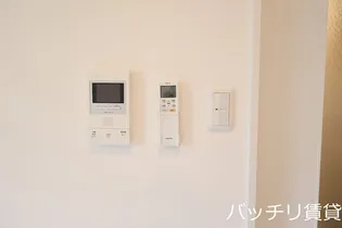 メゾンソレイユ名駅西【3階】のその他画像