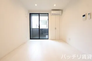 メゾンソレイユ名駅西【3階】のその他画像