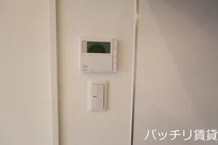 メゾンソレイユ名駅西【3階】のその他画像