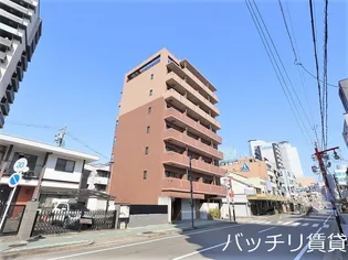 ウィル則武の画像