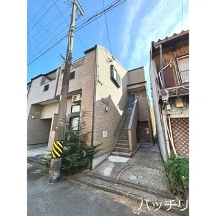 ハーモニアめいらくの画像