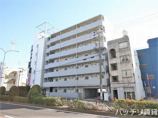 REVE21の画像