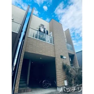 コンパートハウス本星崎の画像