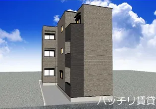 パインプリオの画像