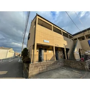 アーバンプラザ名古屋の画像