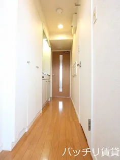 ダイナコートスタシオン博多【6階】のその他画像