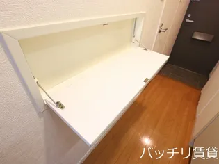 ダイナコートスタシオン博多【6階】のその他画像