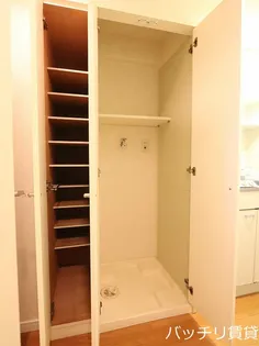 ダイナコートスタシオン博多【6階】のその他画像