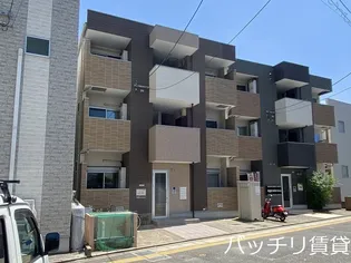 ルシエルの画像