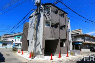 ブルーダイヤの画像