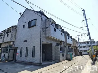 Eコート博多の画像