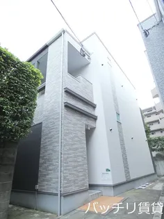 グランヴィスタ別府の画像